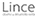 Powered by LINCE