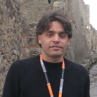 Gustavo Lima Moreira
