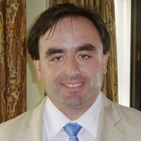 Jorge Pezoa Núñez