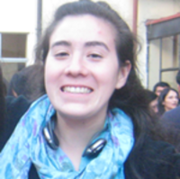 Johanna Figueroa Barra
