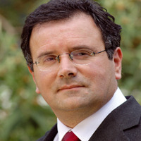 Juan Carlos Parra Aravena