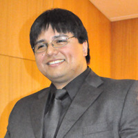 Fabián Andrés Torres Ruiz