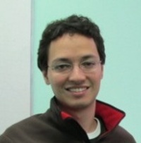 Guilherme Xavier 