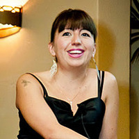 María José  Gallardo Nelson