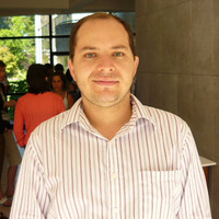 Wallon Anderson Tadaiesky Nogueira