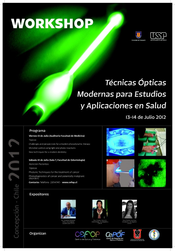 Afiche 2