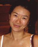 Cristina