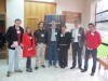 III School on Optics and Photonics