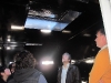 LIDAR laboratory