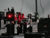 Quantum Optics and Quantum Information