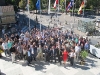 Reunión Anual 2012