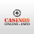 Mejores casinos online de España