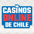 casinos online de chile