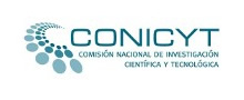 CONICYT