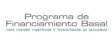 Programa de Financiamiento