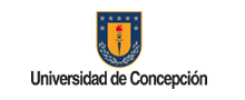 Universidad de Concepci˘