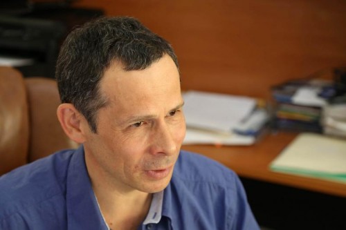 ANDREI