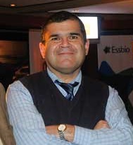 RENATO