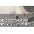 beca doc 2016