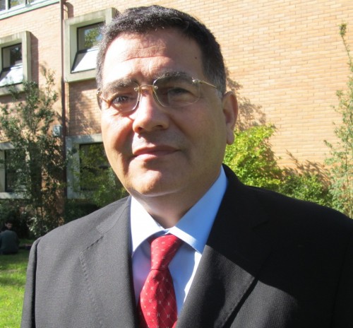 directorio10