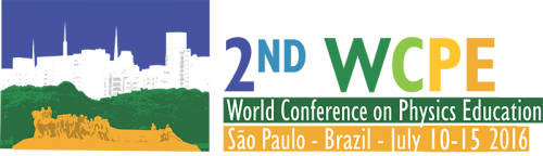 logo con bra