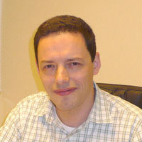2miguelfigueroa2
