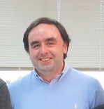 JORGE P