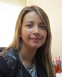 JULIA H