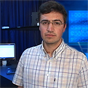 LUIS ARIAS