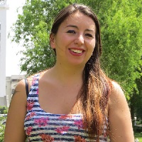 MARIA JOSE