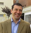 MAURICIO ARENAS