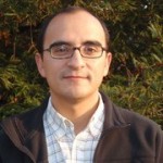 OSCAR SALAS