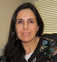 PAMELA C