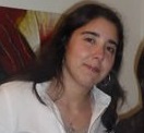 PAZ M